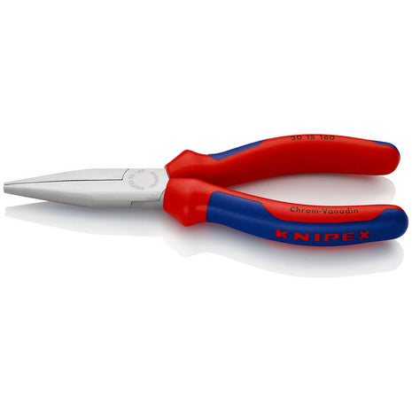 KNIPEX Langbeckzange Gesamtlänge 160 mm ( 4000810283 )