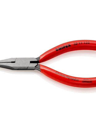 Alicates de ajuste KNIPEX longitud 135 mm (4000794525)