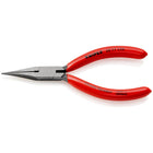 KNIPEX Szczypce nastawne o długości 135 mm ( 4000794525 )