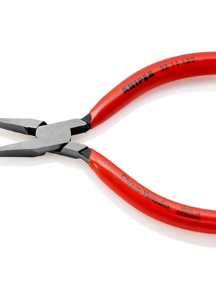 Alicates de ajuste KNIPEX longitud 135 mm (4000794525)