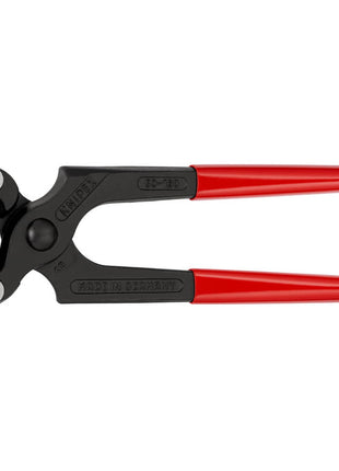 KNIPEX Kneifzange Gesamtlänge 180 mm ( 4000794177 )