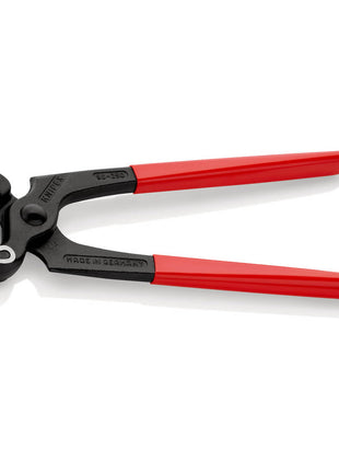 KNIPEX Kneifzange Gesamtlänge 250 mm ( 4000794183 )