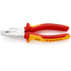 KNIPEX Pince universelle  longueur 190 mm ( 4000810239 )