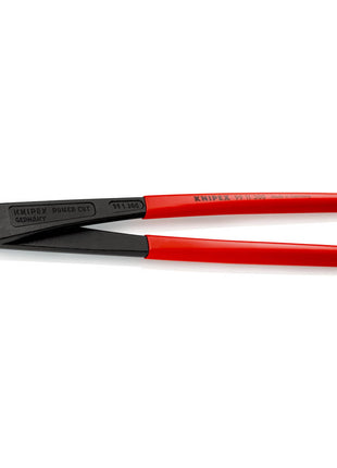 KNIPEX pince à monier électrique longueur 300 mm (4000795017)