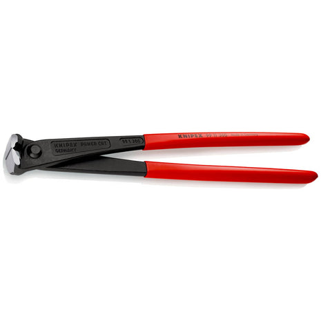 KNIPEX Alicates Power Monier longitud 300 mm (4000795017)