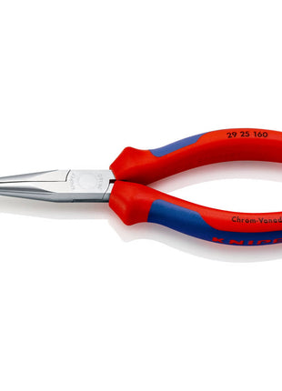 KNIPEX Telefonzange Gesamtlänge 160 mm ( 4000810392 )