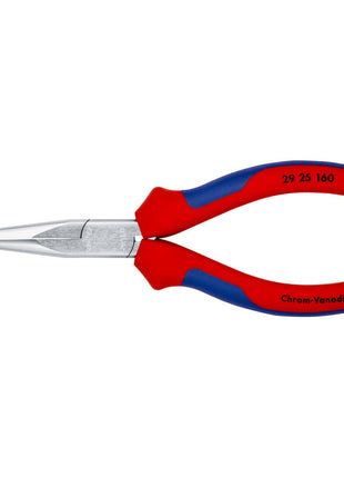 KNIPEX Telefonzange Gesamtlänge 160 mm ( 4000810392 )