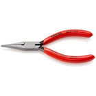 KNIPEX Pince d'ajustage DIN ISO 5235 longueur 135 mm ( 4000794526 )