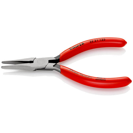 KNIPEX Justierzange Länge 135 mm ( 4000794526 )