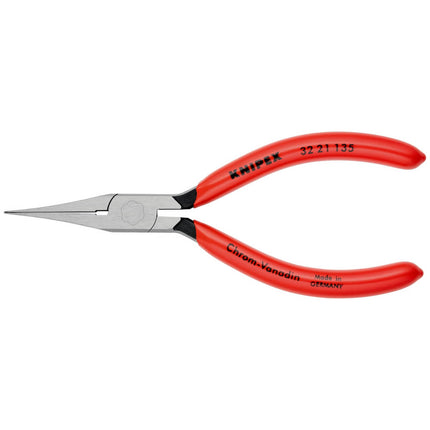 KNIPEX Justierzange Länge 135 mm ( 4000794526 )