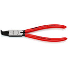 KNIPEX Sicherungsringzange J 41 für Bohrungen Ø 85 - 140 mm ( 4000810544 )