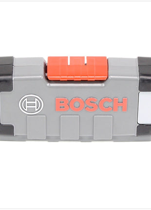 Bosch Stichsägeblätter Tough Box Wood / Metal 30 tlg ( 2607010903 ) - Toolbrothers