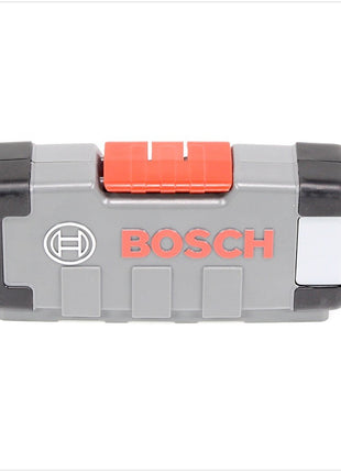 Bosch Säbelsägeblätter 150 mm Tough Box Wood / Metal 15 tlg ( 2607010901 ) - Toolbrothers