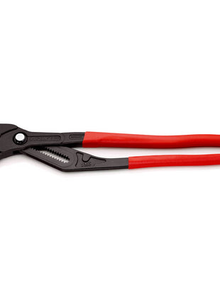 KNIPEX Rohr- und Wasserpumpenzange Cobra® Länge 560 mm Spannweite 120 mm ( 4000810672 )