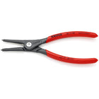 KNIPEX Precyzyjne szczypce do pierścieni osadczych A 4 do wałków Ø 85 - 140 mm ( 4000810567 )