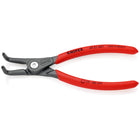 KNIPEX Außensicherungsringzange A 41 für Wellen Ø 85 - 140 mm ( 4000810582 )