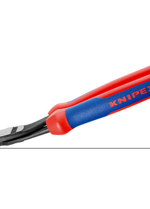 KNIPEX Kraftseitenschneider Länge 200 mm ( 4000794620 )