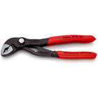 KNIPEX Wasserpumpenzange Cobra® Länge 150 mm Spannweite 30 mm ( 4000810697 )