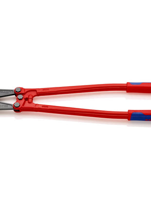 KNIPEX cortapernos longitud 610 mm estuches de varios componentes (4000810811)