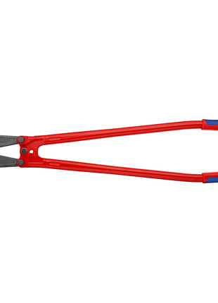 KNIPEX cortapernos longitud 910 mm estuches de varios componentes (4000810813)