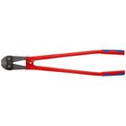 KNIPEX cortapernos longitud 910 mm estuches de varios componentes (4000810813)