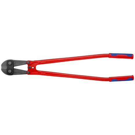 KNIPEX cortapernos longitud 910 mm estuches de varios componentes (4000810813)