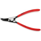 KNIPEX Alicates para arandelas A 22 para ejes Ø 19 - 60 mm (4000810038)