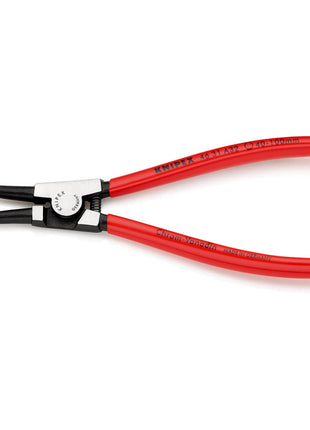 KNIPEX Alicates para arandelas A 32 para ejes Ø 40 - 100 mm (4000810039)