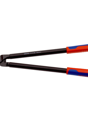 KNIPEX Kabelschere Länge 500 mm ( 4000794740 )