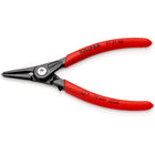 KNIPEX Präzisionssicherungsringzange A 1 für Wellen Ø 10 - 25 mm ( 4000795173 )