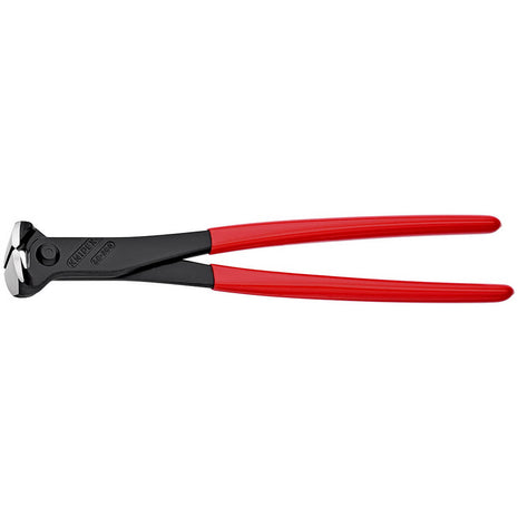 KNIPEX Vornschneider Gesamtlänge 280 mm ( 4000795301 )