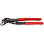 Pince multiprise KNIPEX Cobra® longueur 300 mm portée 60 mm (4000795300)