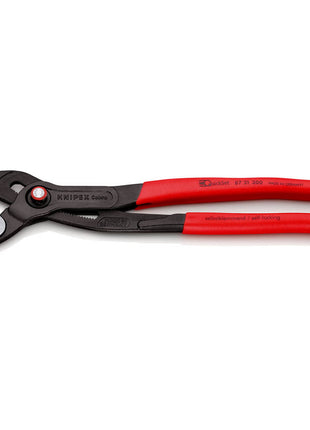 Pince multiprise KNIPEX Cobra® longueur 300 mm portée 60 mm (4000795300)