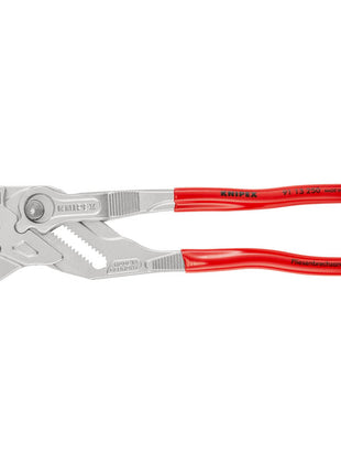 KNIPEX Pince bec de perroquet  250 mm ( 4000795431 )