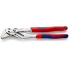 KNIPEX Pince-clé  longueur 250 mm envergure 52 mm ( 4000795419 )