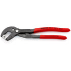 KNIPEX Schlauchschellenzange Gesamtlänge 180 mm ( 4000810349 )