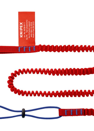 KNIPEX Sangle de liaison  contenu 1 pièce ( 4000810332 )