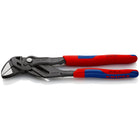 KNIPEX Zangenschlüssel Länge 250 mm schwarz atramentiert ( 4000811057 )