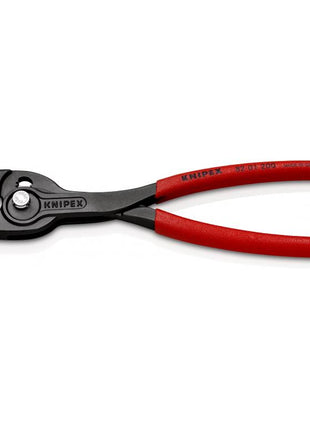 Pince frontale KNIPEX TwinGrip longueur 200 mm (8000883017)