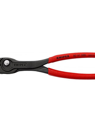 Pince frontale KNIPEX TwinGrip longueur 200 mm (8000883017)