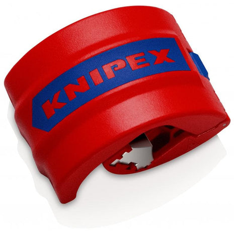 Coupe-tube KNIPEX BiX® pour tubes Ø 20-50 mm (8000883023)