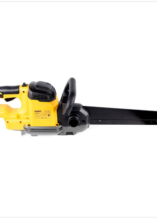 DeWalt DCS 396 N Akku Spezialsäge 54 V FlexVolt 295 mm Brushless Solo - ohne Akku, ohne Ladegerät - Toolbrothers