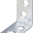 GAH Stuhlwinkel Länge 25 x 25 mm Breite 14 mm Stärke 1,75 mm ( 8001514133 )