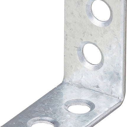 GAH Stuhlwinkel Länge 25 x 25 mm Breite 14 mm Stärke 1,75 mm ( 8001514133 )