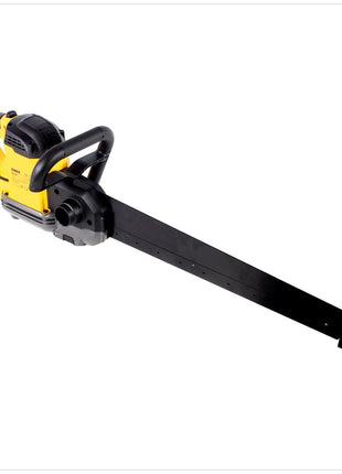 DeWalt DCS 397 N Akku Spezialsäge 54 V FlexVolt 430 mm Solo - ohne Akku, ohne Ladegerät - Toolbrothers