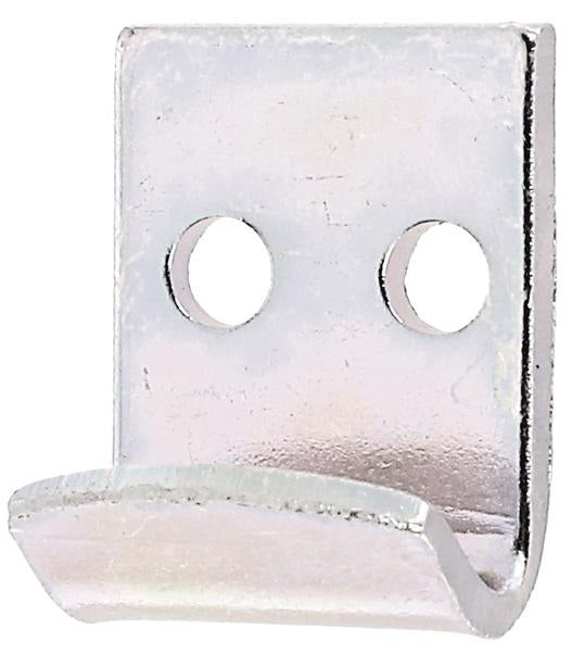 GAH Schließhaken für Kistenverschlüsse Länge 23 Breite 18 Stärke 2 mm ( 8002768555 )