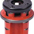 ROTHENBERGER Gewindeschneidkopf SUPER CUT Typ BSPT R Ø R 3/4″ ( 8000754772 )