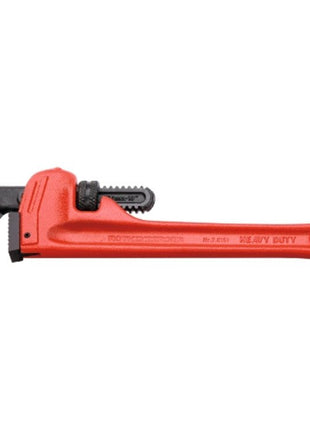 ROTHENBERGER Einhandrohrzange HEAVY DUTY Gesamtlänge 450 mm Spannweite 73 mm ( 4000781237 )