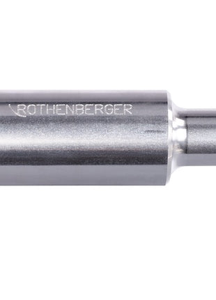 ROTHENBERGER Ventileinschraubwerkzeug RO-QUICK Länge 120 mm Ventil-Einschraubwerkzeug ( 4000781041 )