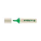 EDDING Textmarker 24 EcoLine hellgrün ( 9000487798 )